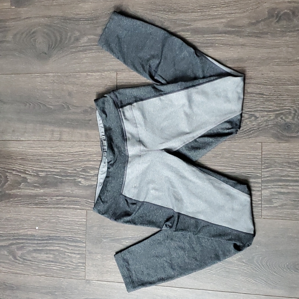 Prana Running Pant - image 1